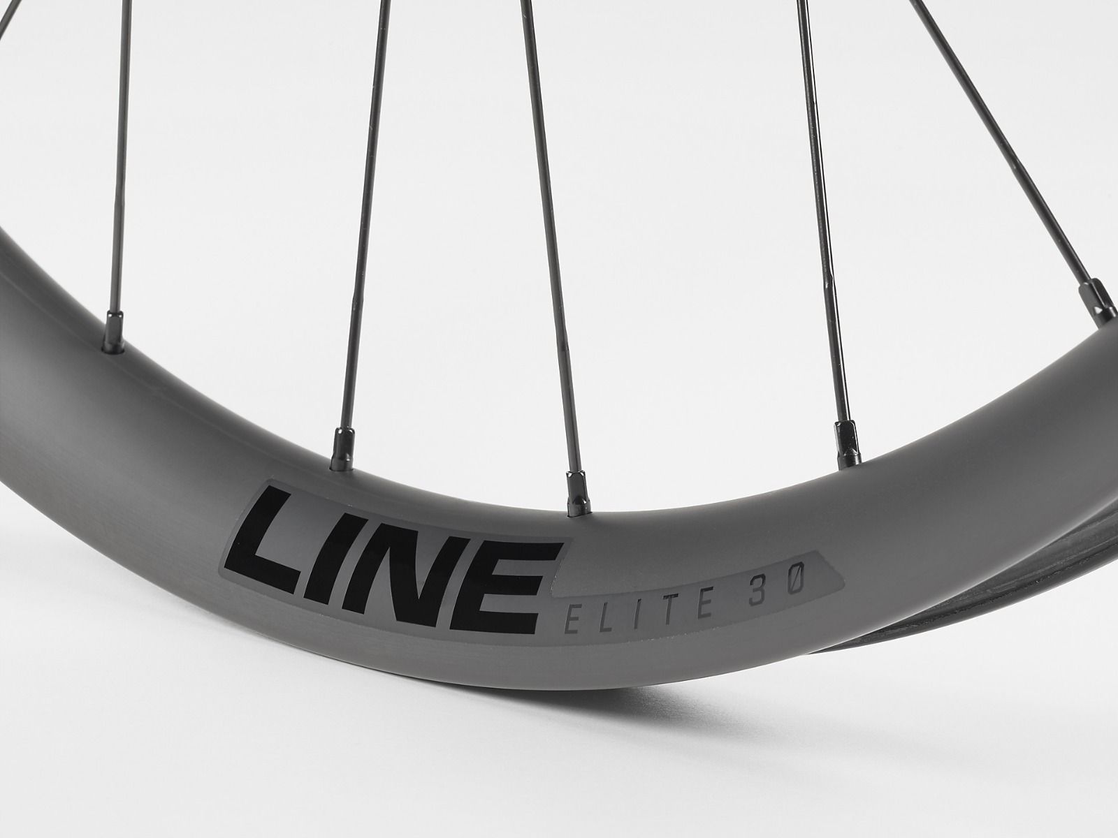 Bontrager Line Elite 30 TLR Boost 29 MTB-Laufrad | e-bikes4you.com