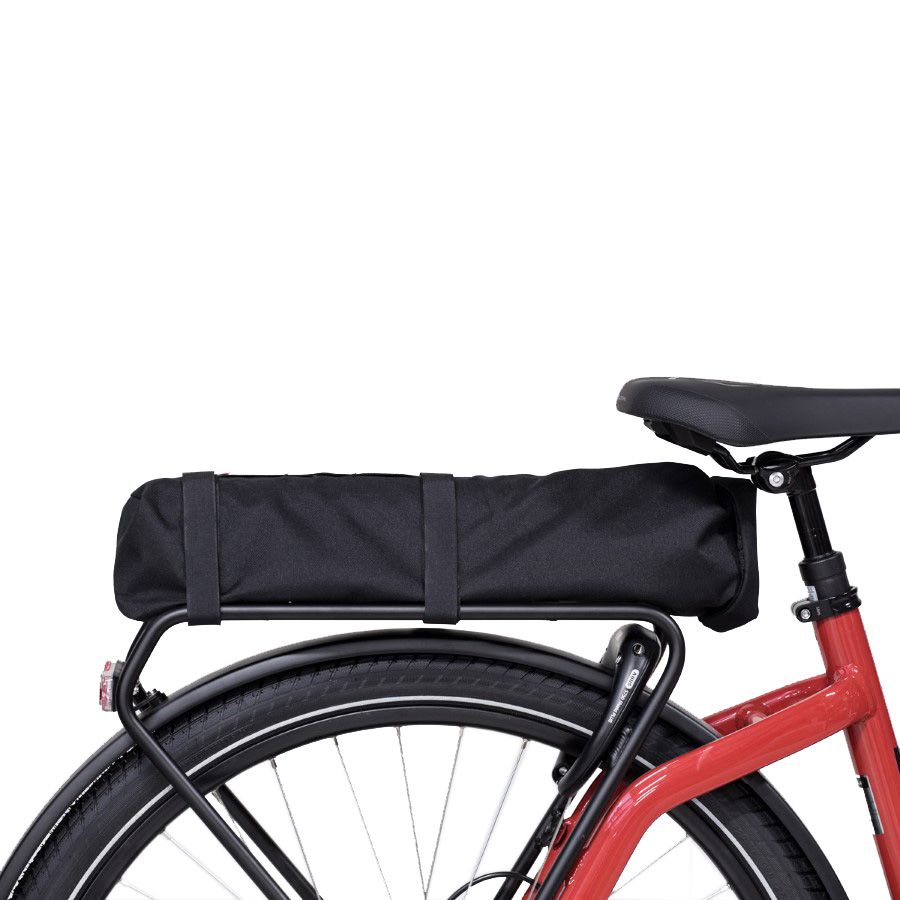 BATTERY BAG - Batterie-Transporttasche | e-bikes4you.com