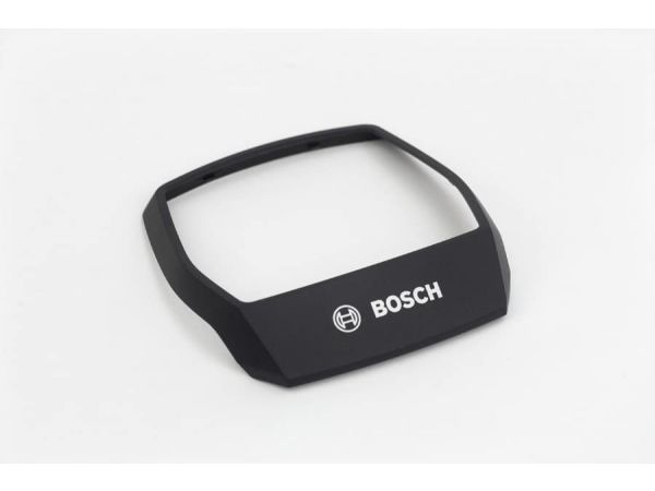 BOSCH Blockierschraube für Displayhalter Intuvia und Nyon für Bosch E-Bikes  |e-bikes4you