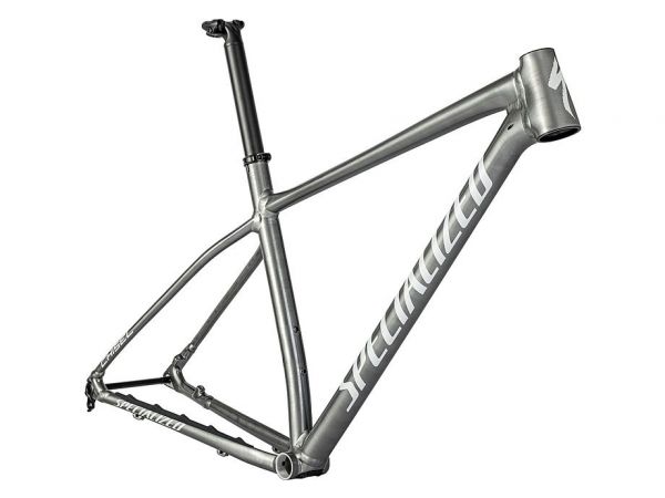 Frame sets for MTB hardtails | e-bikes4you.com