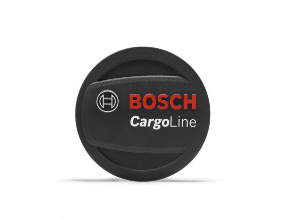 Bosch Schrauben-Set Designdeckel (BDU2xx)