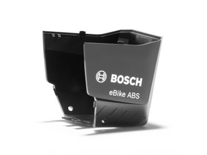 Bosch Gehäuse ABS hinten (BAS100)
