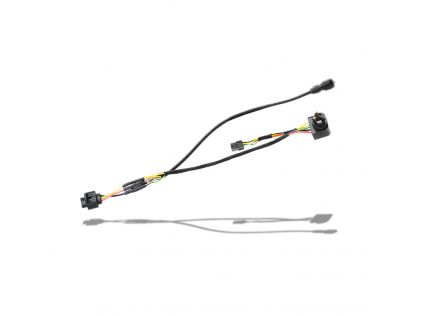 Bosch Y-Kabel PowerTube 310 mm