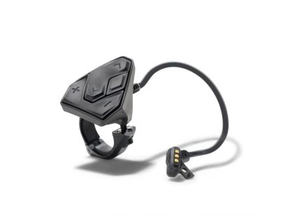 Bosch Bedieneinheit Compact, Kabel 290 mm für Kiox, SmartphoneHub, Nyon
