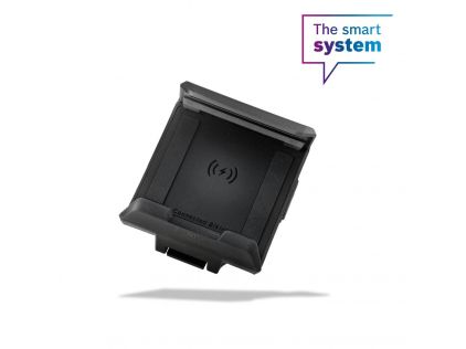 Bosch Nachrüst-Kit SmartphoneGrip für das Smarte System