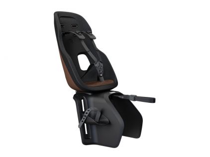 Thule Kindersitz Yepp Nexxt 2 Maxi RM Befestigung Gepäckträger