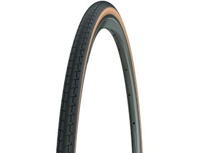Michelin Reifen Dynamic Classic Draht