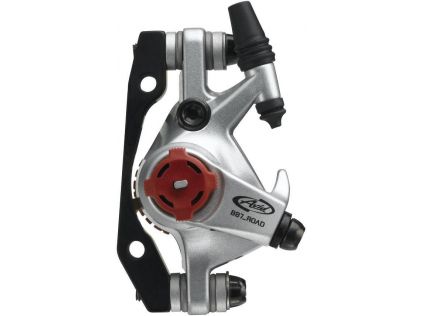 Avid Bremse BB7 Road ohne Rotor/Adapter