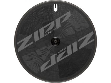 Zipp Super-9 Disc Track Laufrad