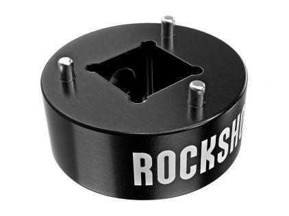 RockShox Kolbenwerkzeug für Hinterbaudämpfer