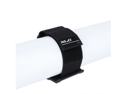 XLC MRS Kitrack MR-S11 schwarz, inkl Befestigungsmaterial