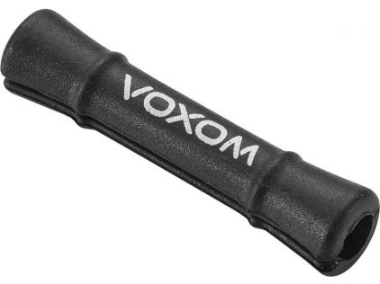 Voxom Außenhüllenüberzug Bzh 1,5mm