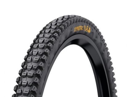 Continental Reifen Xynotal DH SuperSoft fb.
