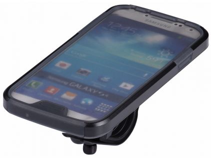 BBB Patron Smartphonehalter BSM-06 für Galaxy S4