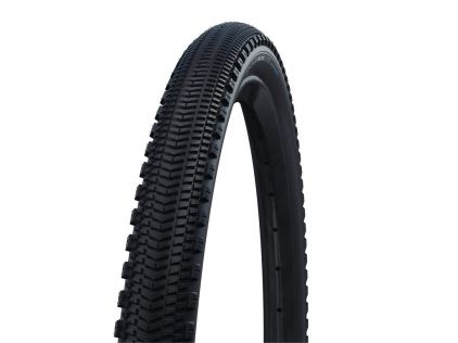 Schwalbe Reifen G-One Overland 365 HS622 Perf. RG TLE Ad4S