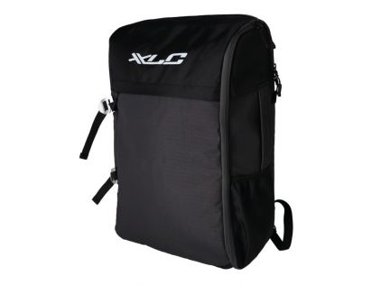 XLC Messenger Bag BA-S115