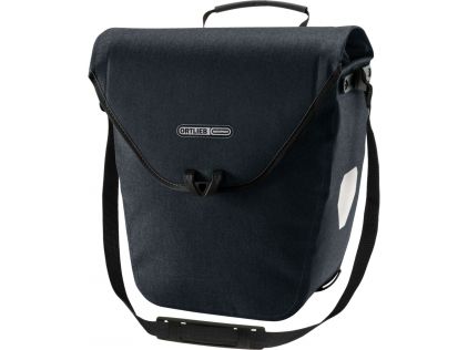Ortlieb Einzeltasche Velo-Shopper QL2.1 18 l