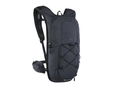 ION Pack Backpack Villain 8