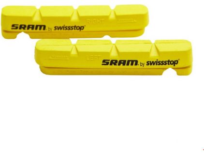 Sram Road Bremsbeläge für S900 direct mount