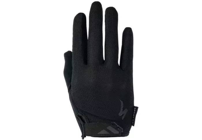 Specialized Men's Body Geometry Sport Gel Long-Finger Handschuhe  e-bikes4you.com